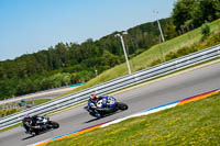 Brno;event-digital-images;motorbikes;no-limits;peter-wileman-photography;trackday;trackday-digital-images